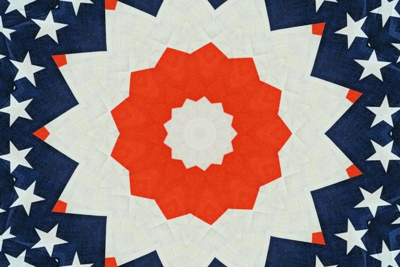 ... Stars And Stripes Background 4 ...
