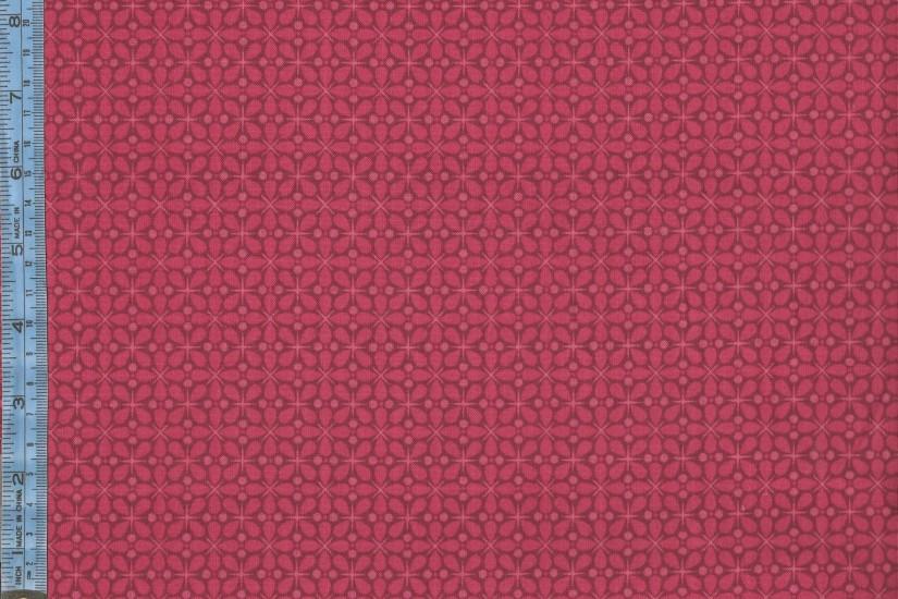 large maroon background 2000x1452 for hd
