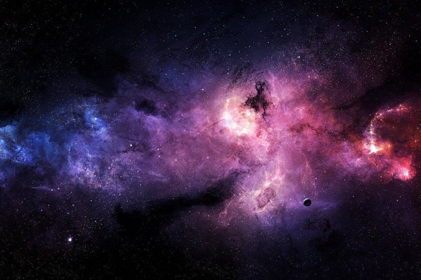 3840x2160 High Quality Space Wallpapers (43 Wallpapers)