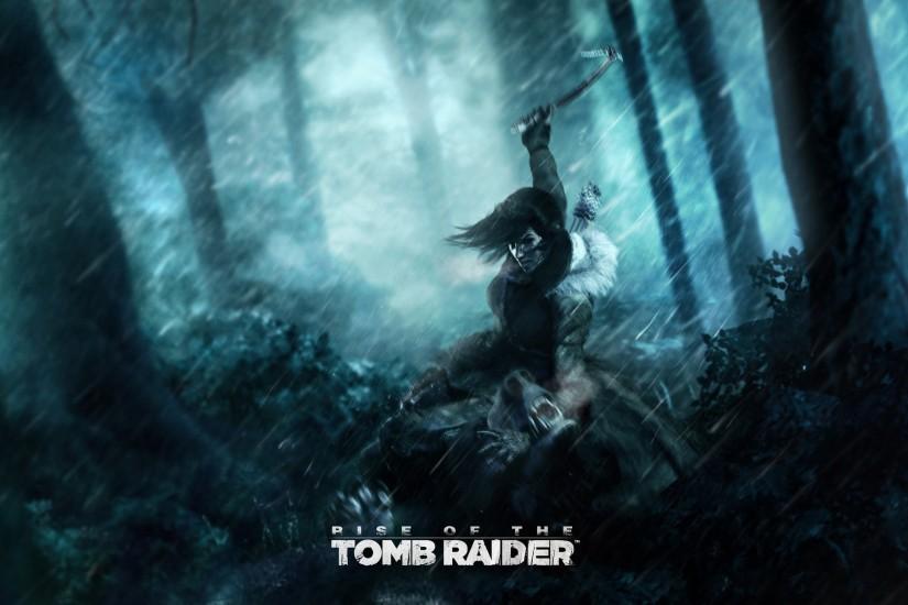 rise of the tomb raider wallpaper 3830x2142 free download