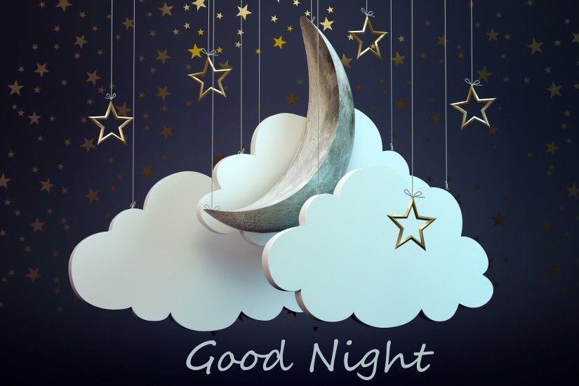 Good-night-friends-wishes-HD-wallpaper-98583816.jpg