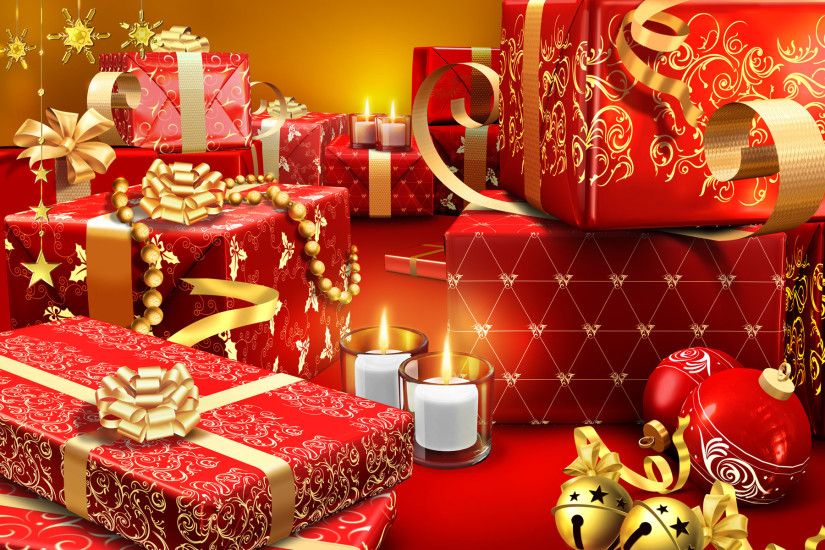 Christmas Gifts Wallpapers.  Best_christmas_Pictures_HD_Christmas_Wallpapers_Desktop_Backgrounds_Christmas_Picture_Cards
