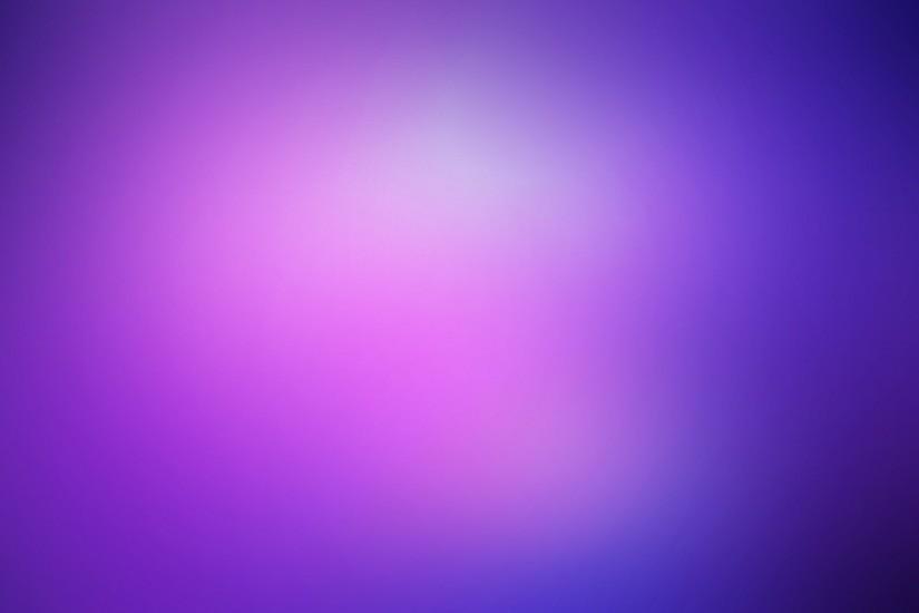 Preview wallpaper background, solid, glare, light, color 2560x1600