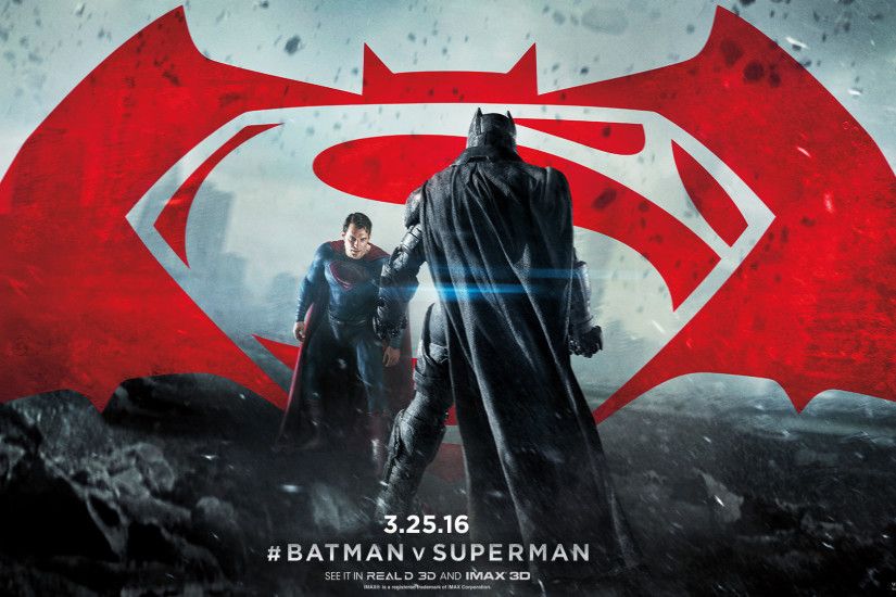 Best 25 Superman logo wallpaper ideas on Pinterest | Superman .