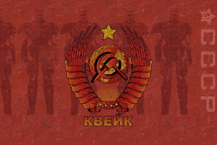 Soviet Wallpapers - Full HD wallpaper search - page 2