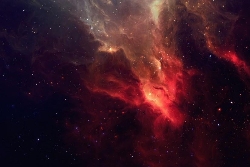 free download space wallpaper 1920x1080 x for Full HD