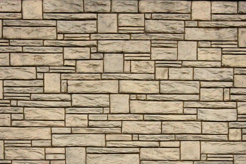 amazing stone wallpaper 2100x1233 for iphone 5