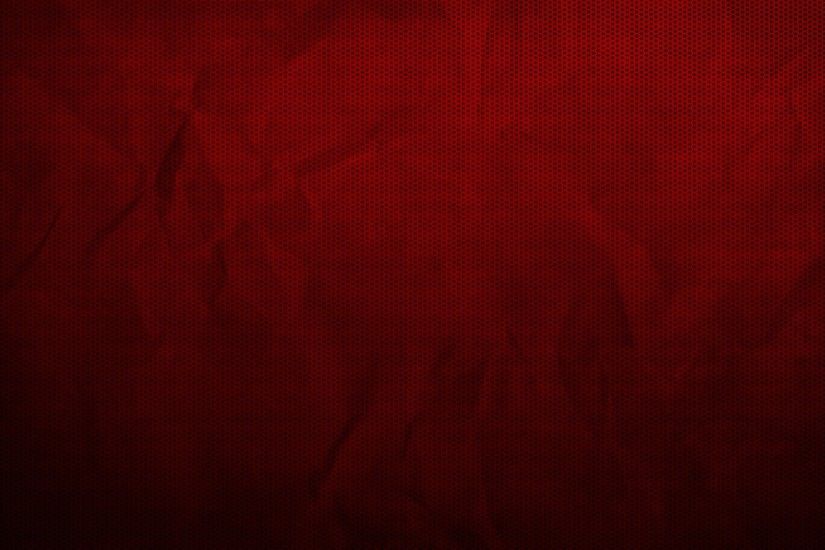 Marun dark red color plain background hd wallpapers gallery | Black .