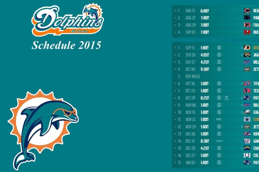 Miami-dolphins-schedule-%E2%80%93-Free-full