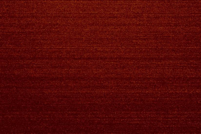 red background 1920x1080 macbook