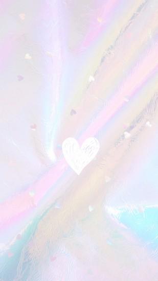 top pastel background 1242x2208 for windows 7