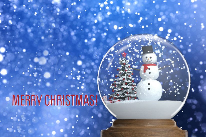 2015 cute Christmas wallpapers free