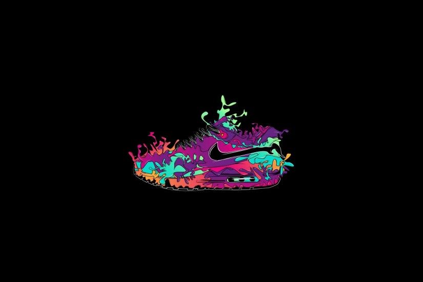 ... logo Source Â· Nike Sb Wallpaper for iPhone 77 images