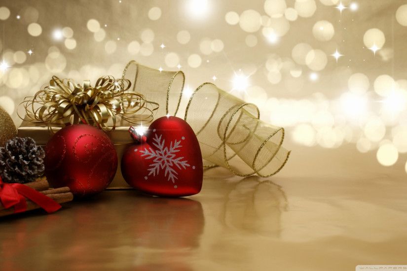 1920x1200 Collection of Christmas Computer Desktop Wallpaper on HDWallpapers