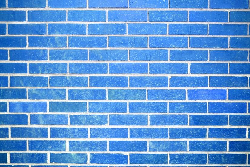 beautiful brick wall background 2925x1950