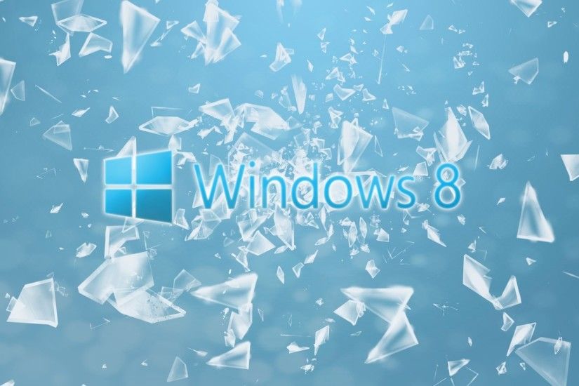 Hps For Windows 8