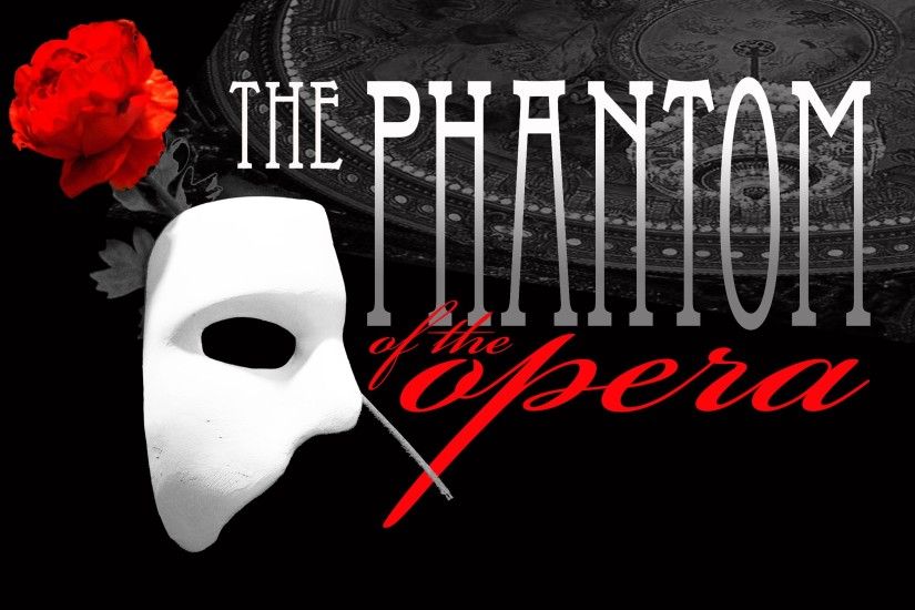 PHANTOM-OF-THE-OPERA drama musical romance phanton opera horror wallpaper |  2562x1608 | 411587 | WallpaperUP
