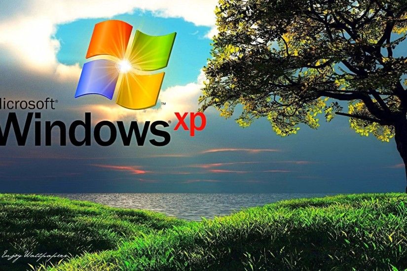 1920x1200 Download HD Windows XP Wallpapers for Free 1920Ã—1200 XP Wallpaper  (54 Wallpapers