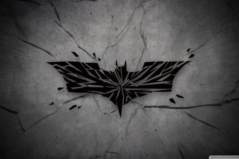 HD wallpapers batman symbol iphone wallpaper hd Source Â· Browning Logo  Wallpapers for iPhone 63 images