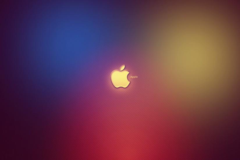 apple backgrounds 1920x1080 high resolution