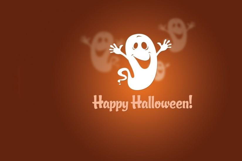 Cute Halloween wallpaper ·① Download free beautiful HD wallpapers for