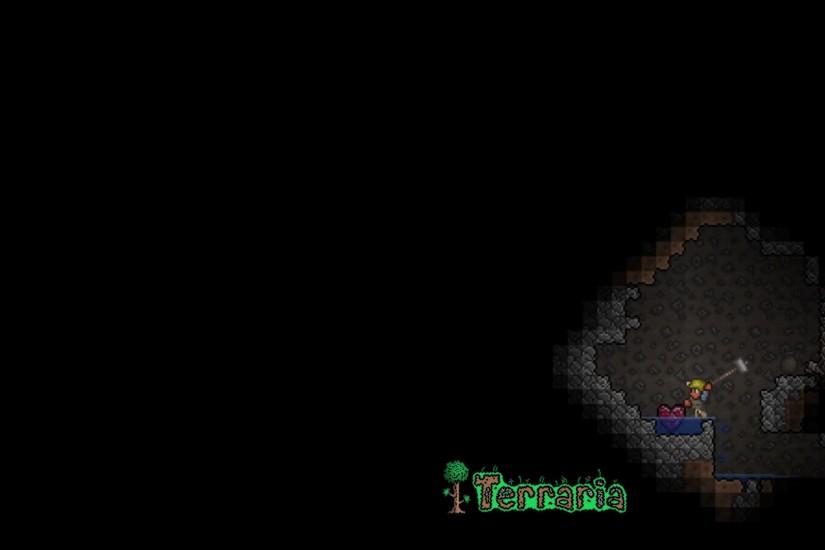 vertical terraria background 1920x1080 image