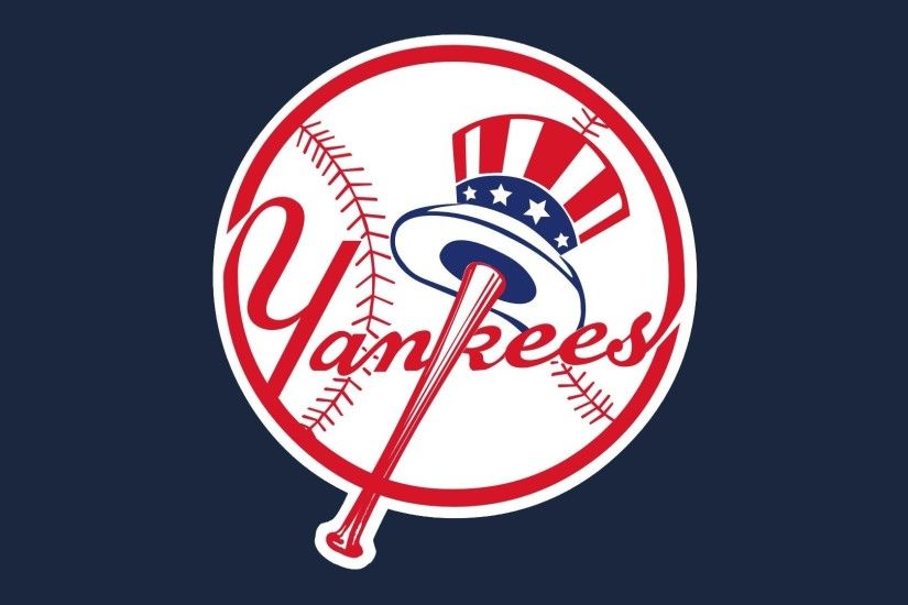 New York Yankees Logo 895732