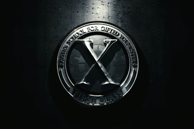 X-Men: First Class wallpaper 1920x1080 jpg