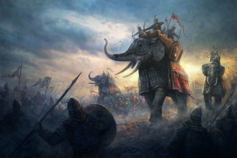 Crusader Kings Strategy Medieval Fantasy Fighting Rpg Action History  1ckings Warrior Knight Wallpaper At Fantasy Wallpapers