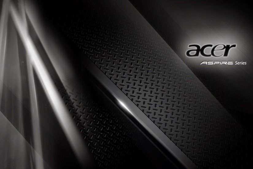 Acer HD Wallpapers