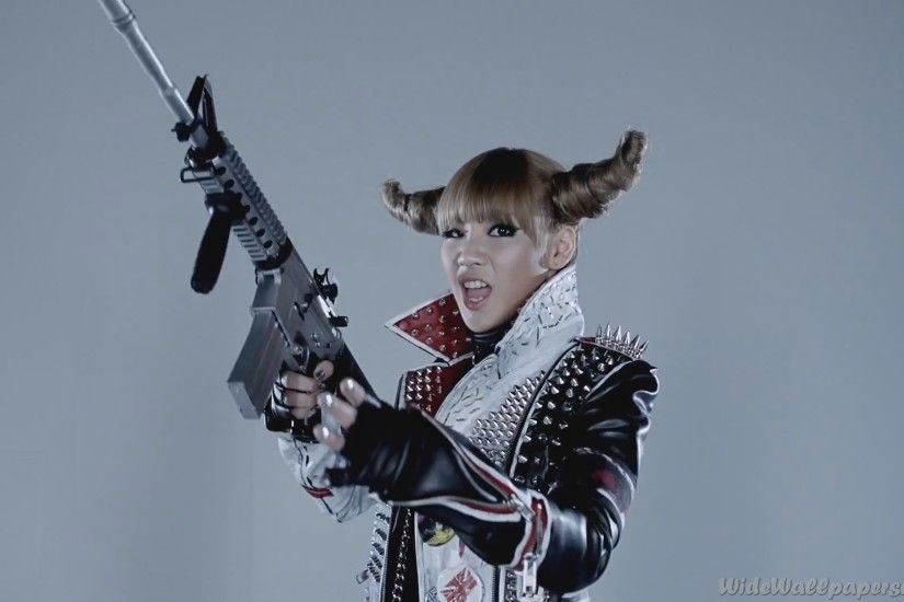 CL-Shooting-6-I-am-The-Best-K-