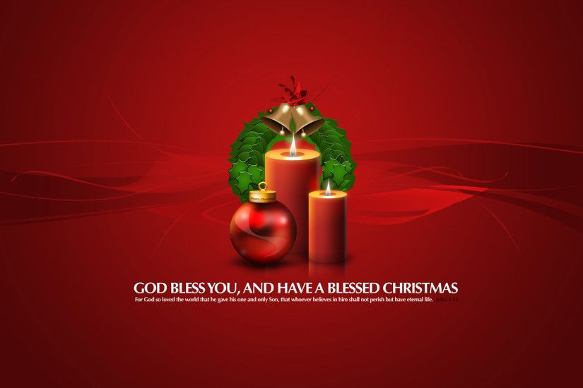 Merry CristMas and Happy Holidays HD Wallpaper