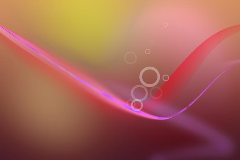 digital background 1920x1200 for android tablet