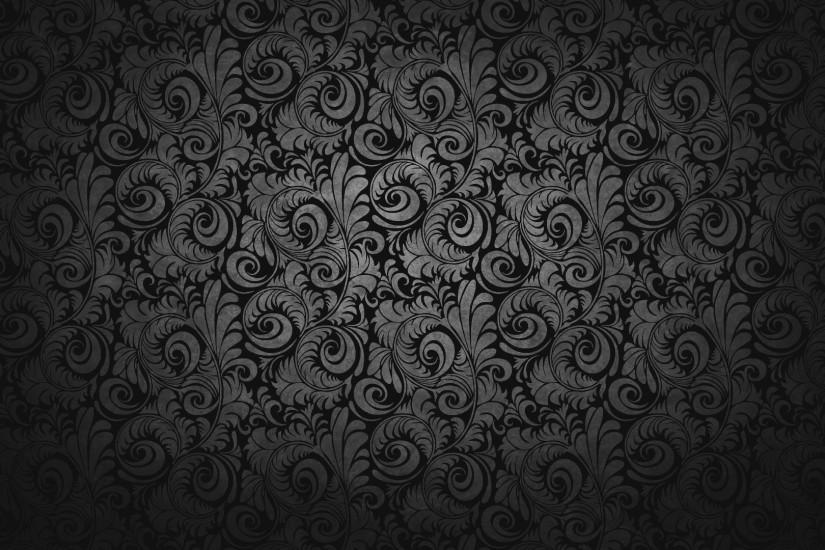 free download wallpaper patterns 1920x1080 for xiaomi