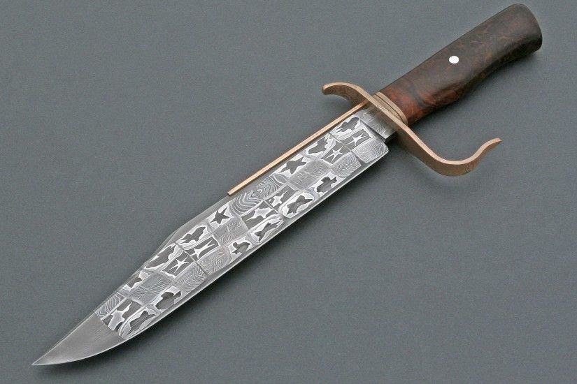 Edge knives daggers dagger wallpaper | 1920x1200 | 12832 | WallpaperUP ...