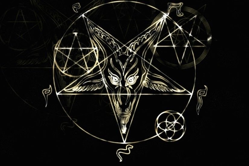 ... Dark Evil Occult Satanic Satan Demon Wallpaper At Dark Wallpapers