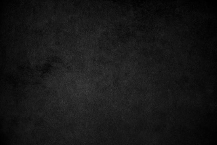 beautiful grunge background 1920x1280 for htc