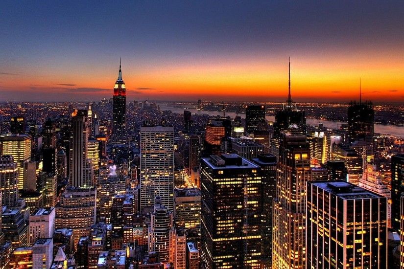 pictures download new york city wallpaper desktop wallpapers high  definition monitor download free amazing background photos artwork  1920Ã1080 Wallpaper HD