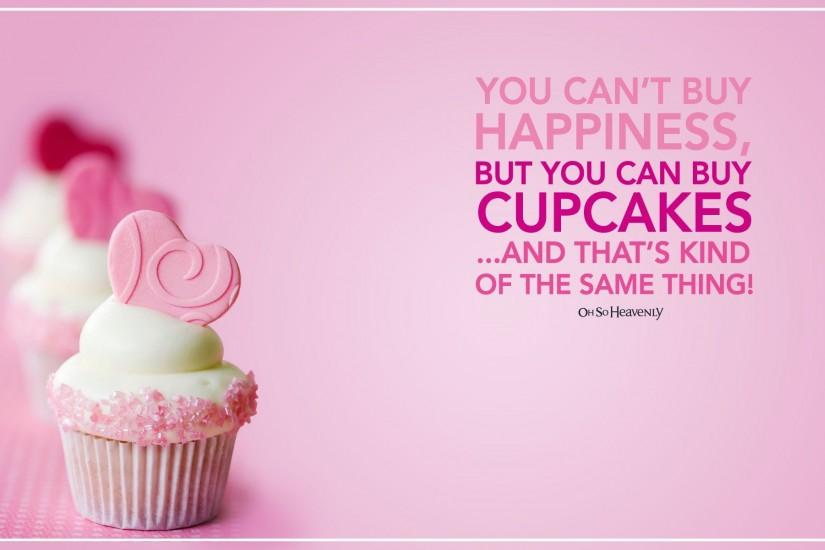 Most Downloaded Cupcake Wallpapers - Full HD wallpaper search