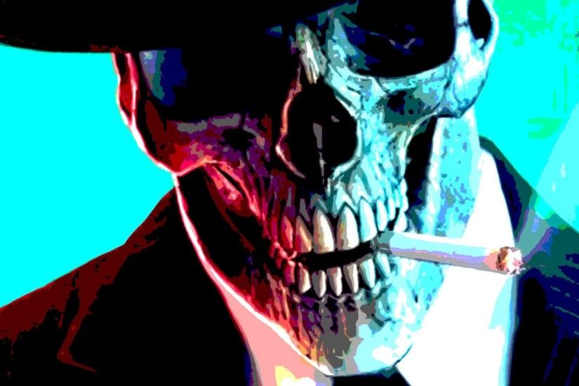 Best 10+ Hd skull wallpapers ideas on Pinterest | Punisher logo, The  punisher and Punisher
