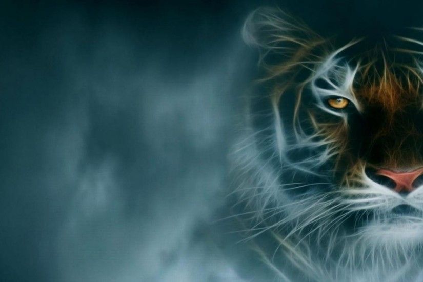In Gallery Tiger Wallpapers Tiger HD Wallpapers Backgrounds | HD Wallpapers  | Pinterest | Tiger wallpaper, Wallpaper and Wallpaper backgrounds