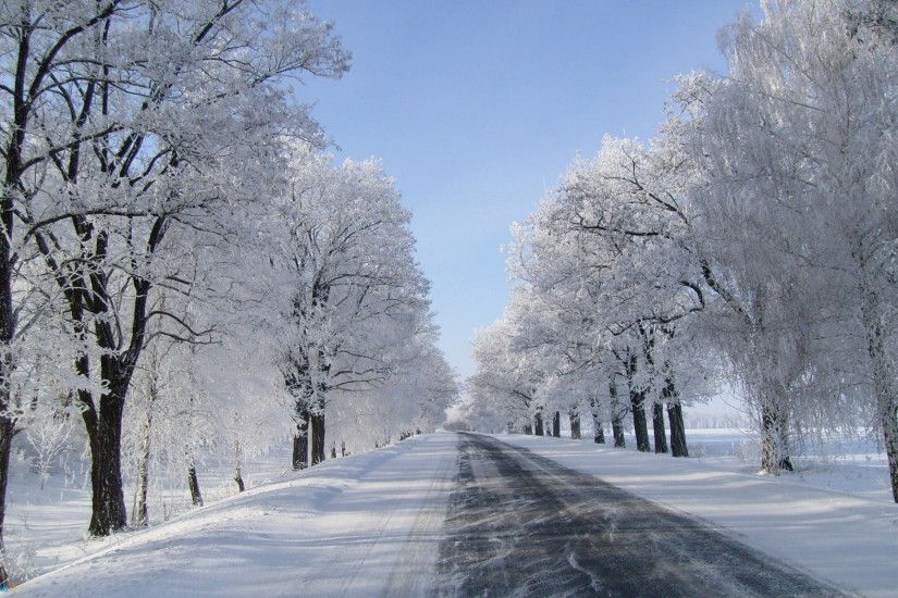 wallpaper.wiki-Winter-snow-background-wallpaper-retina-hd-