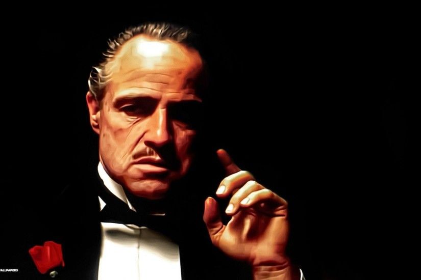 The Godfather Desktop Wallpapers HD movies The Godfather Al Pacino  Wallpapers HD Desktop and | HD .