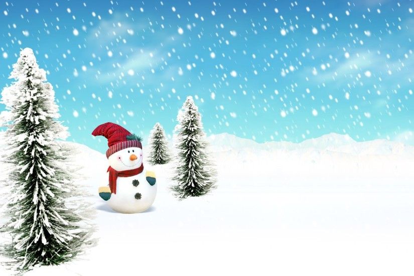 Christmas Background Wallpaper 10 cool pictures , picture, image or photo