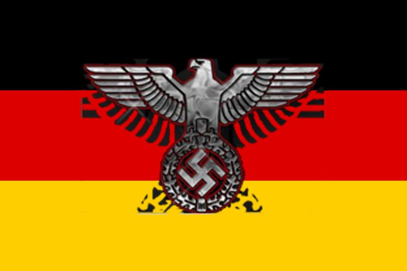 Mobile Germany Flag Pictures› HDQ Cover B.SCB