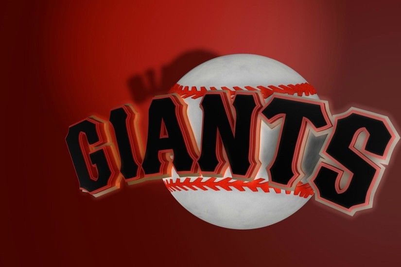 San Francisco Giants Logo 2014 #8566) wallpaper - wallatar.com