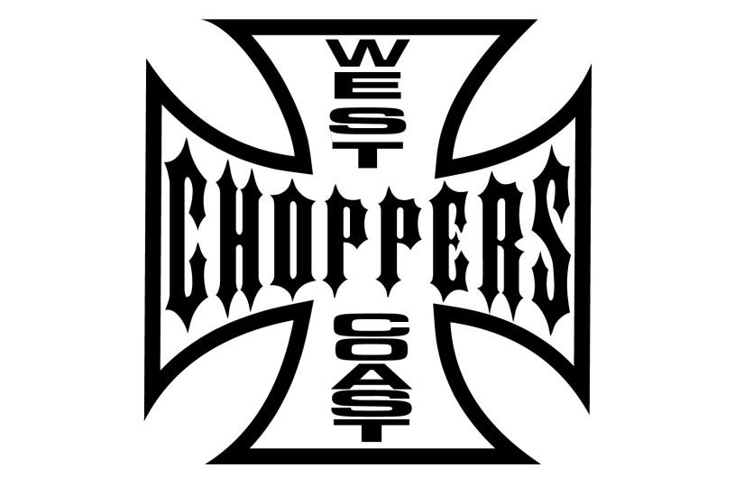 1024x768 West Coast Choppers El Diablo Swingarm: pics, specs and list of  ...">