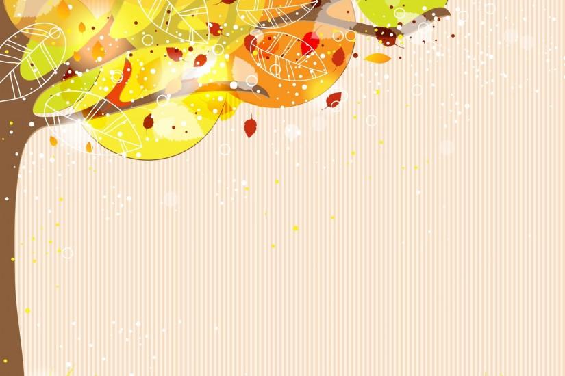 #autumn #leaves #sky #september #october #november #bye #bye
