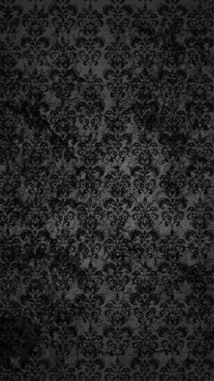1920x1080 dark-abstract-1877-hd-wallpapers.jpg (1920Ã—1024) | Black -  blanco - plomo | Pinterest | Black wallpaper, Wallpaper and Dark black  wallpaper