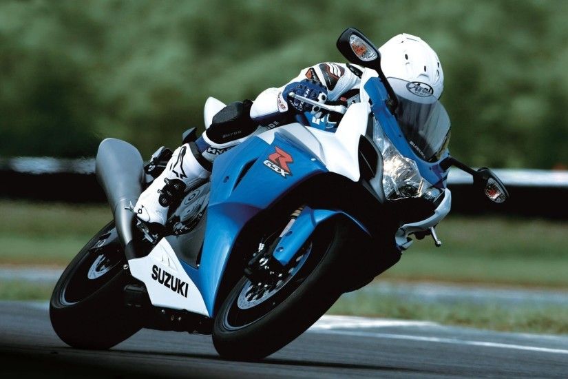 Honda Motorcycle Wallpapers For Desktop Wallpaper BMW HP4 Race, Superbike,  4K, Automotive / Bikes, ...